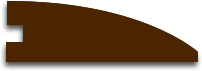Reducer