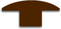 T-Mold