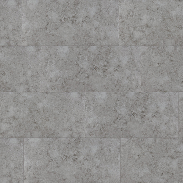 Hampton | Prime Tile | Cascade EVP