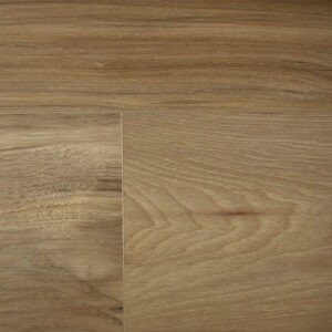 Black Walnut Product Shot,Choice Collection Layer Driagram