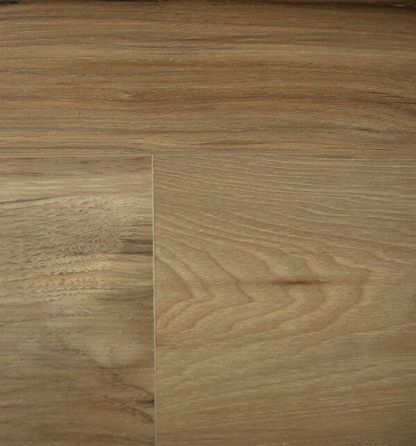 Black Walnut Product Shot,Choice Collection Layer Driagram