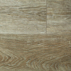 Olympic Oak Product Shot,Choice Collection Layer Driagram