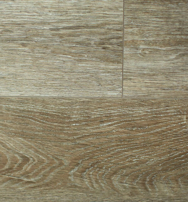 Olympic Oak Product Shot,Choice Collection Layer Driagram